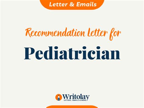 Pediatrician or ER recommendation .